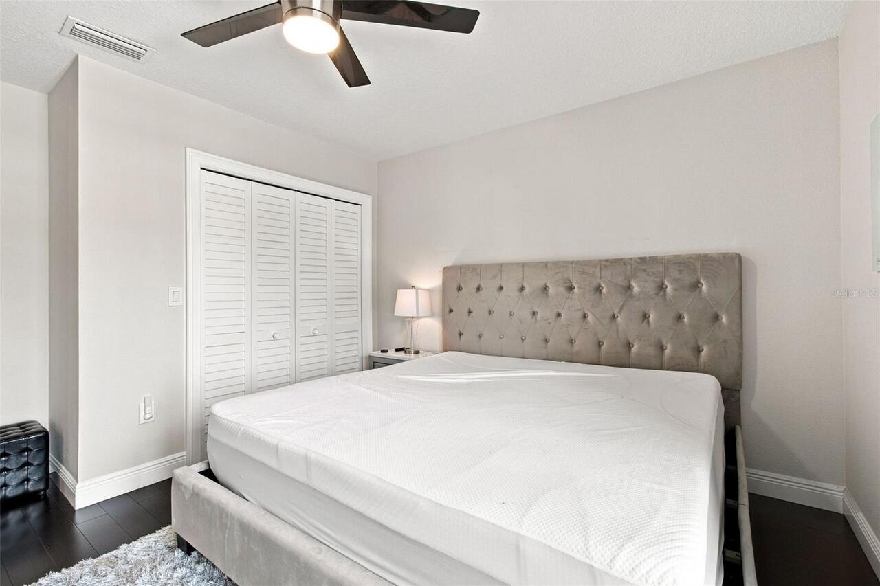 Listing Photo 74