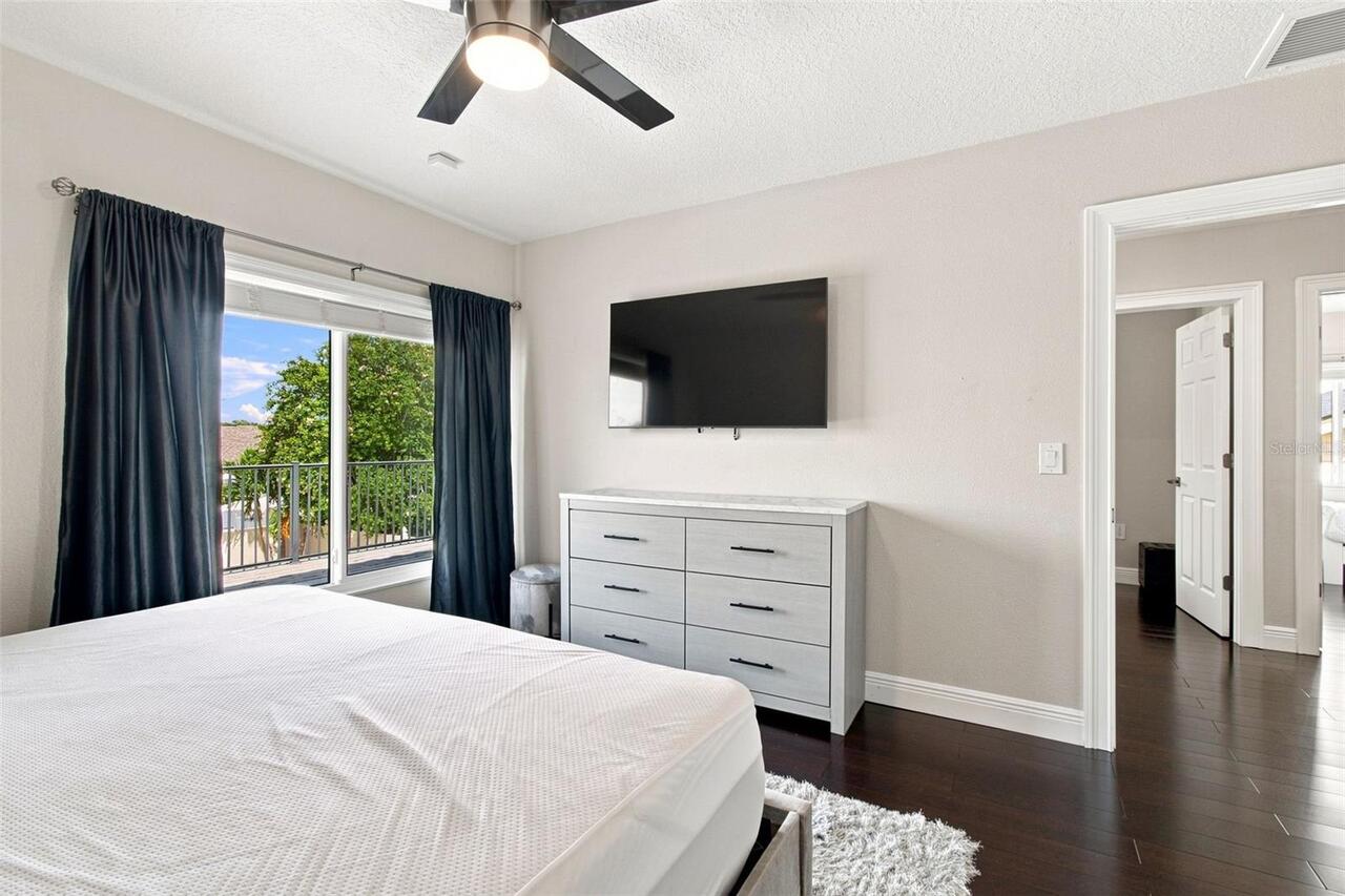 Listing Photo 75