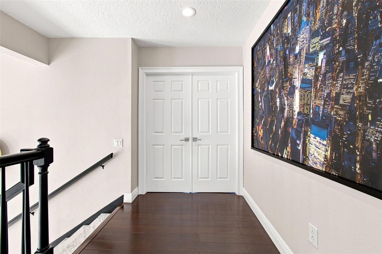 Listing Photo 76