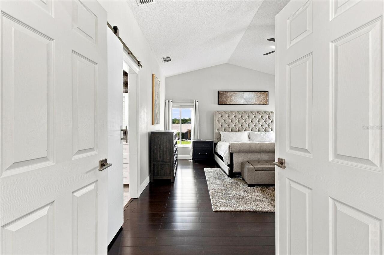 Listing Photo 77