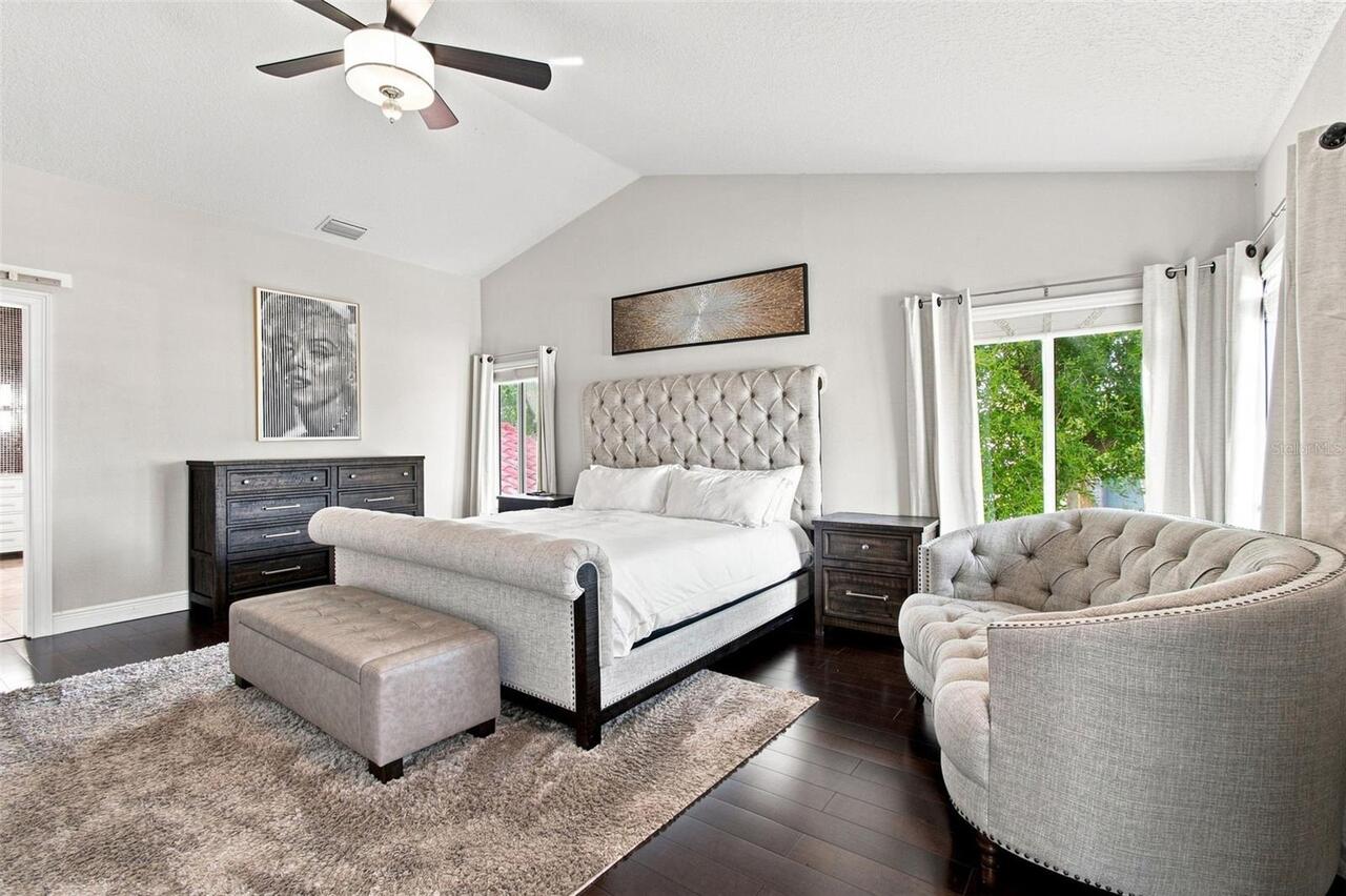 Listing Photo 79