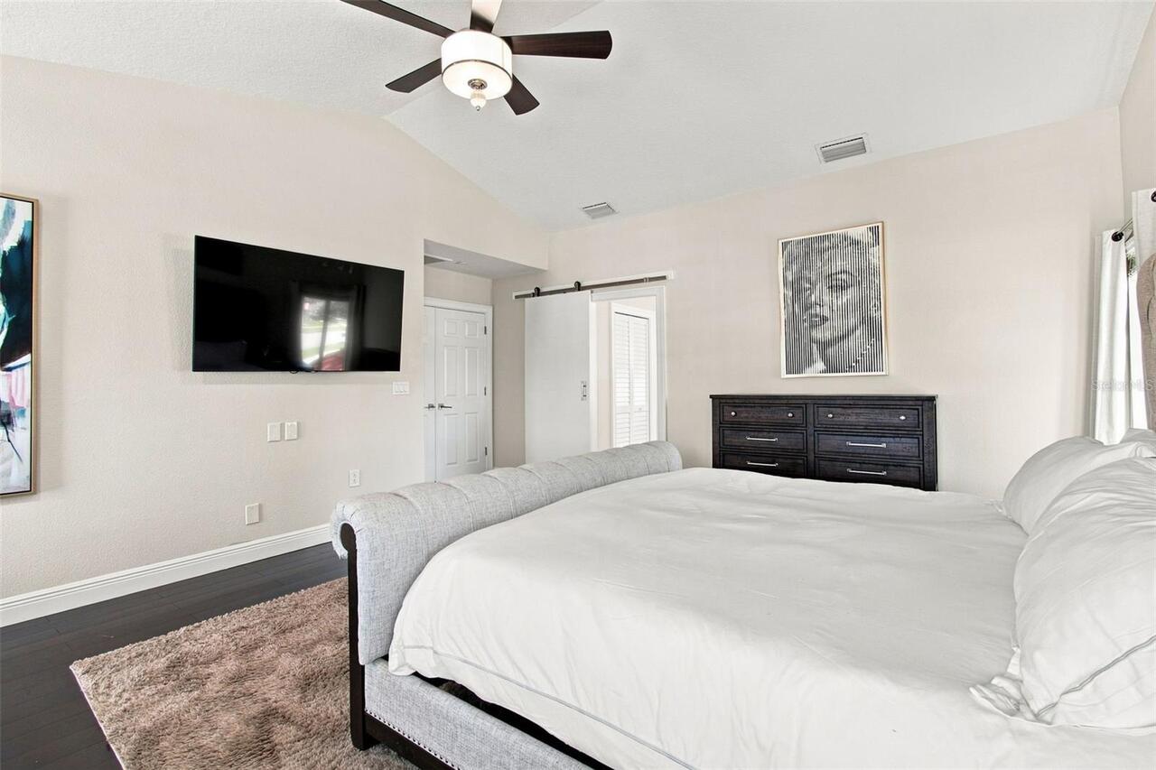 Listing Photo 81
