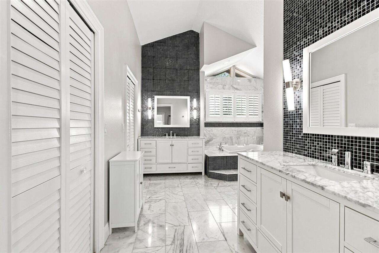 Listing Photo 82