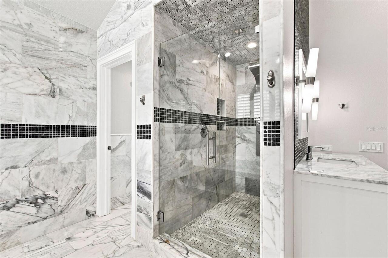 Listing Photo 88