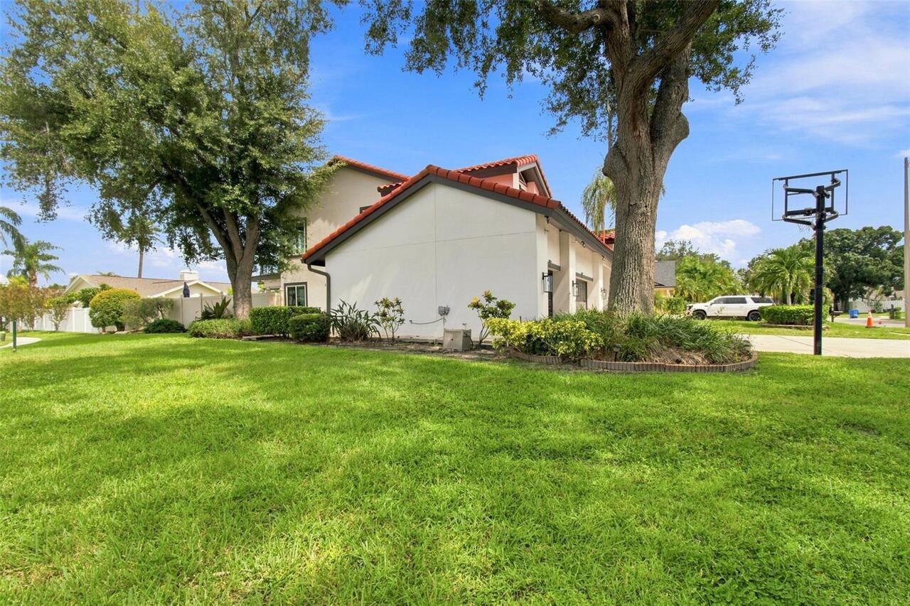 Listing Photo 91