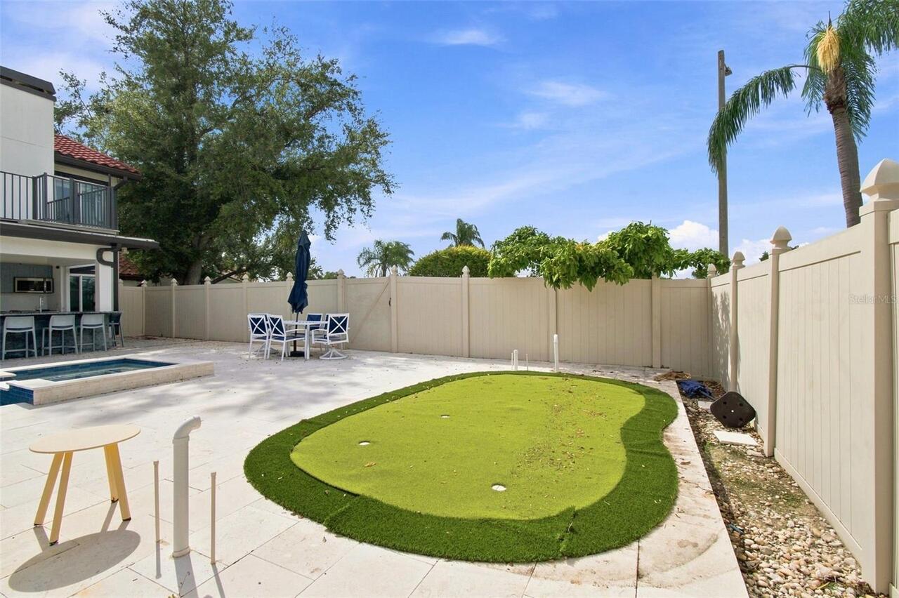 Listing Photo 93