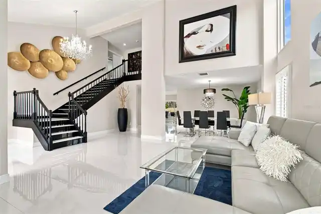 Listing Photo 21