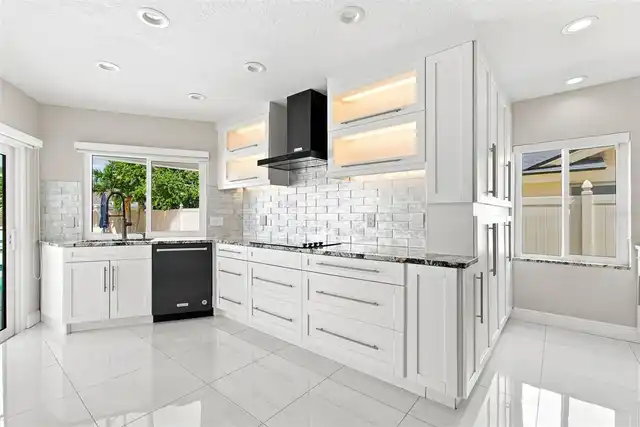 Listing Photo 32