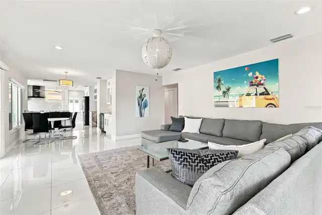 Listing Photo 45