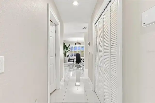 Listing Photo 47