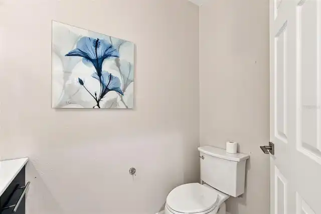 Listing Photo 51