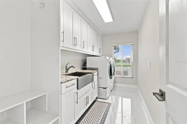Listing Photo 52