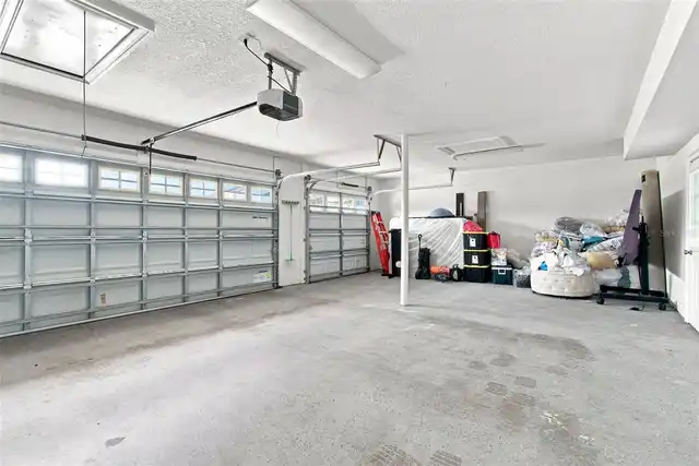 Listing Photo 56
