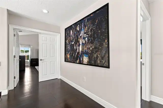 Listing Photo 62