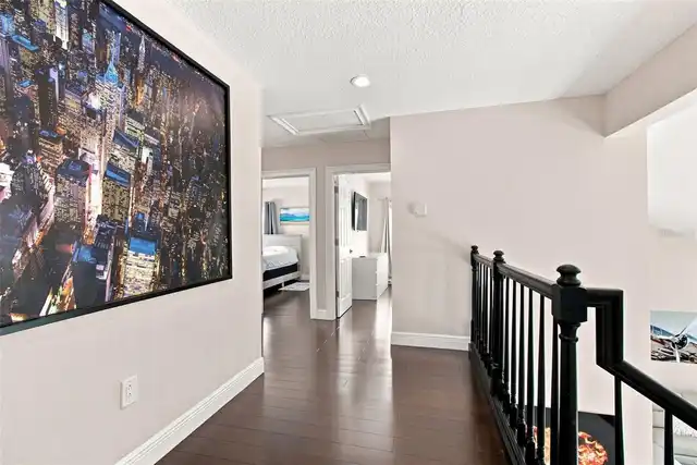 Listing Photo 63