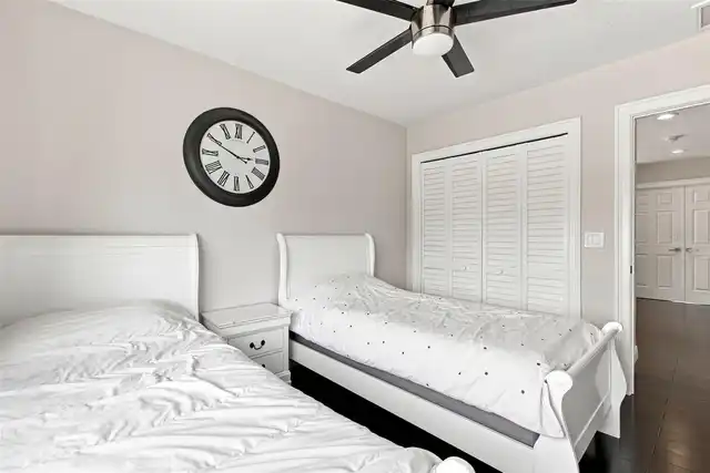 Listing Photo 66