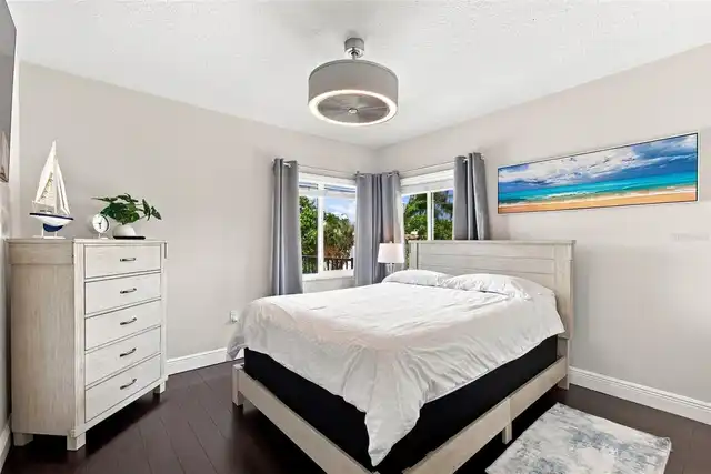 Listing Photo 68