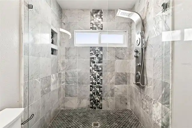 Listing Photo 73