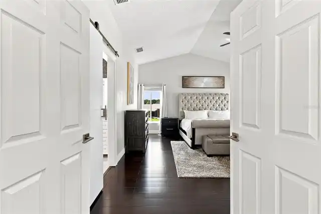 Listing Photo 77