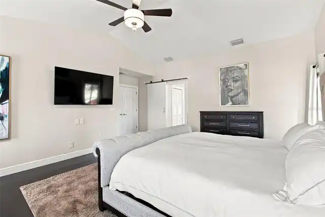 Listing Photo 81