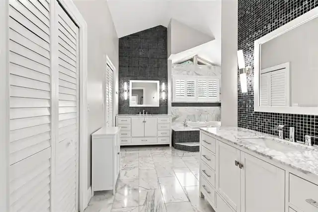 Listing Photo 82