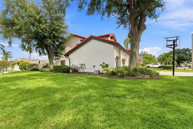 Listing Photo 91