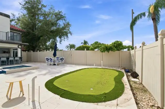 Listing Photo 93