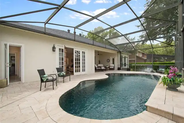 Listing Photo 26