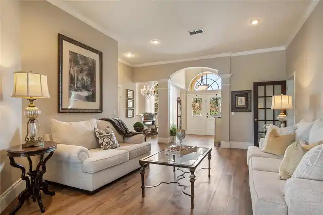 Listing Photo 45