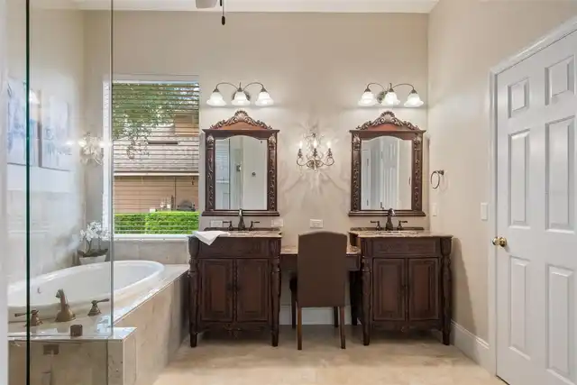 Listing Photo 75