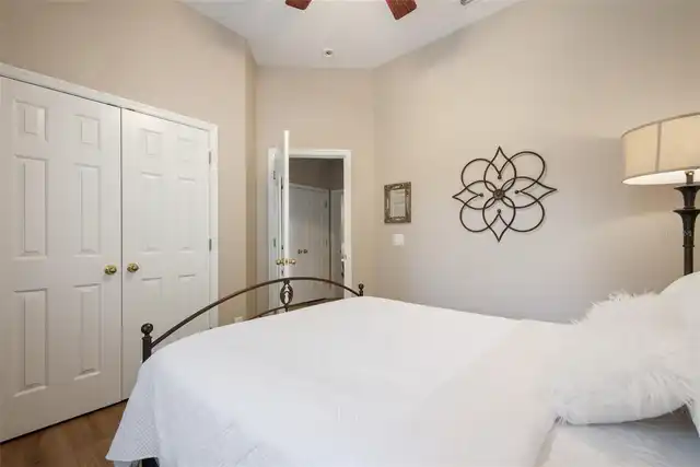 Listing Photo 81