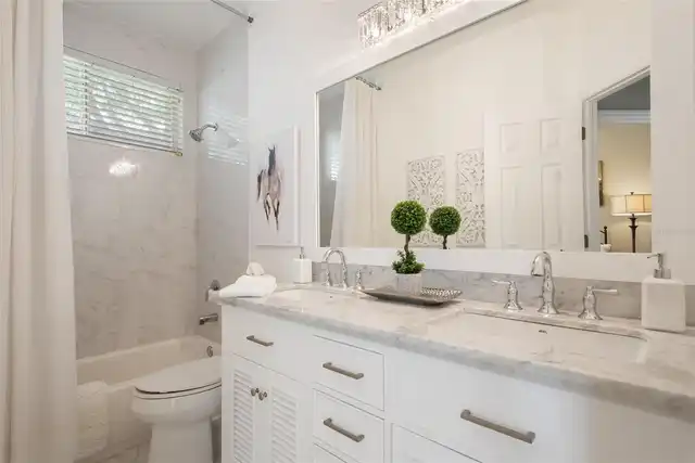Listing Photo 82
