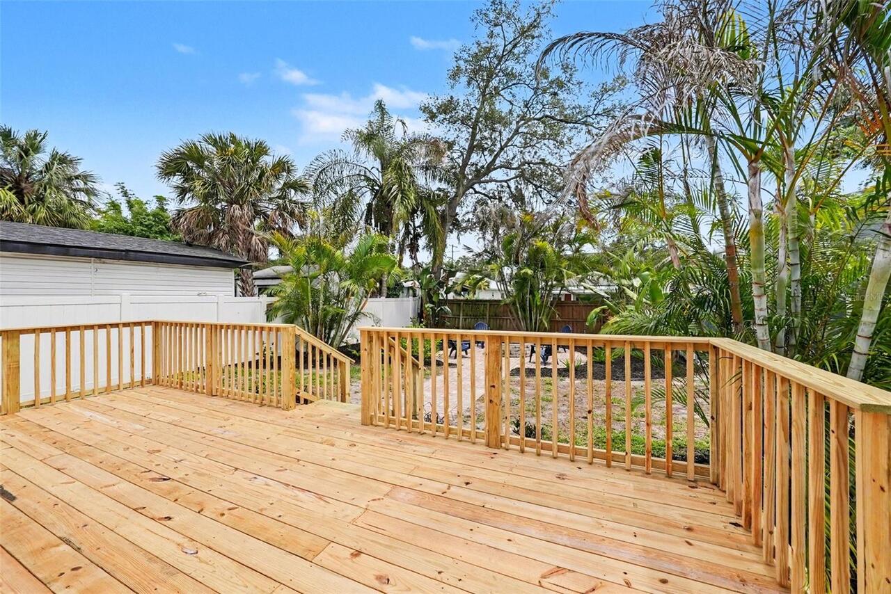 Listing Photo 25