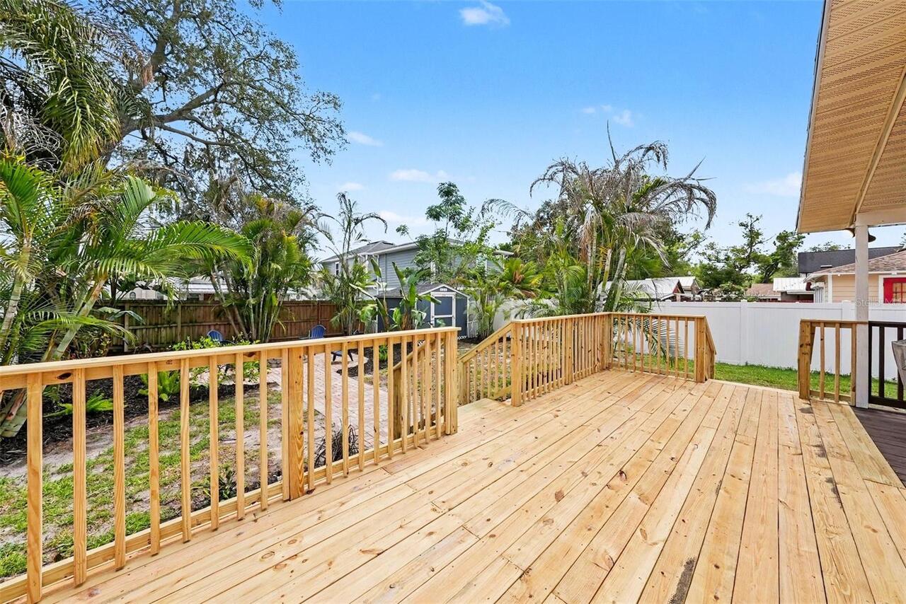 Listing Photo 26