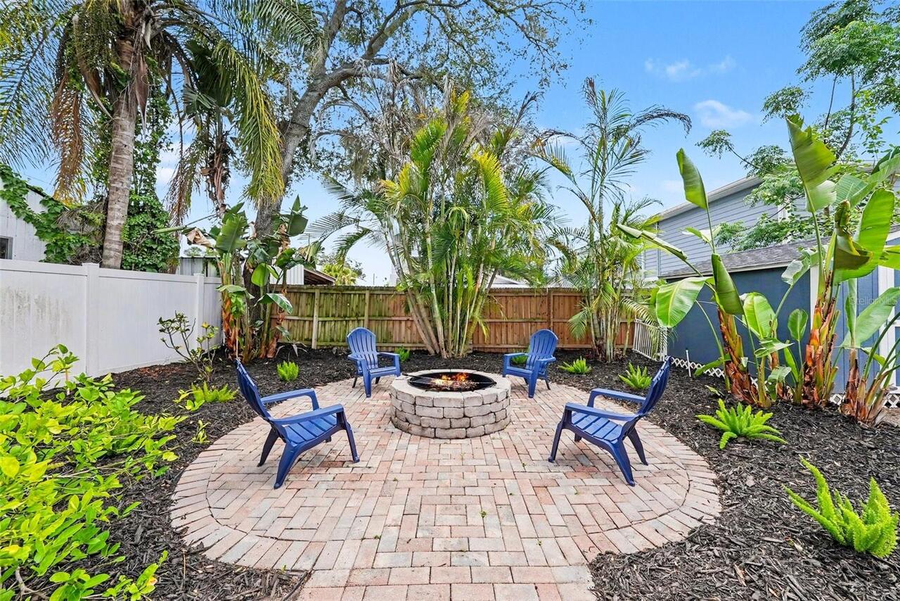 Listing Photo 28