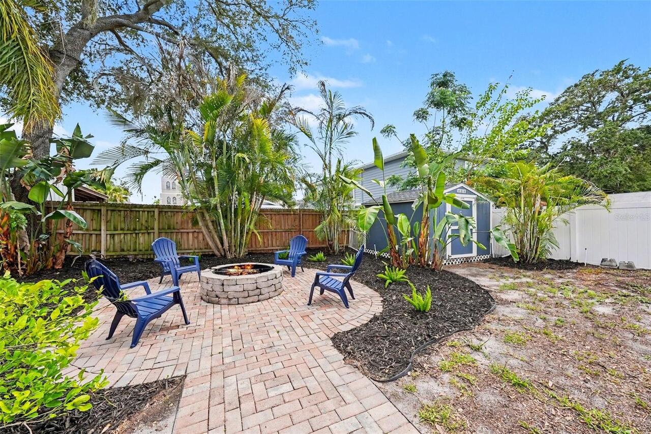 Listing Photo 29