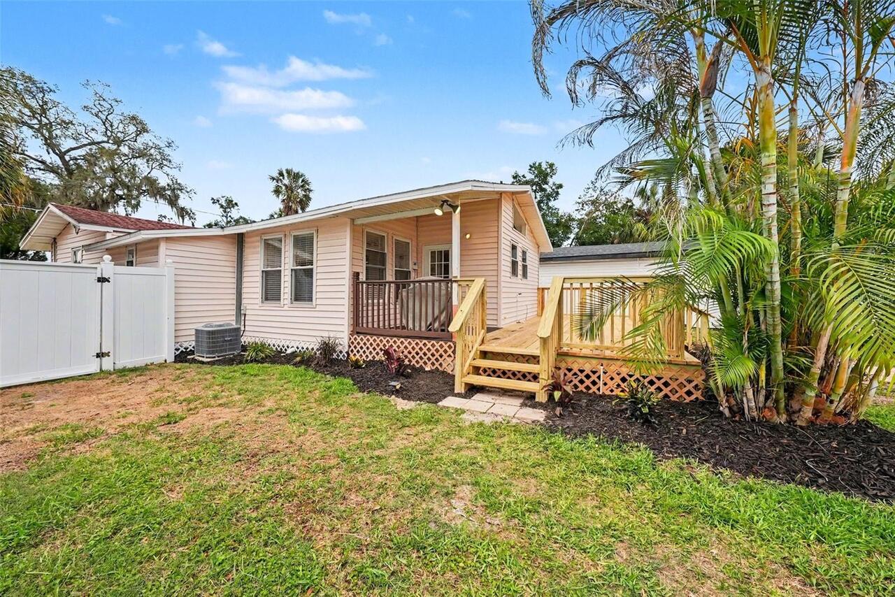 Listing Photo 31