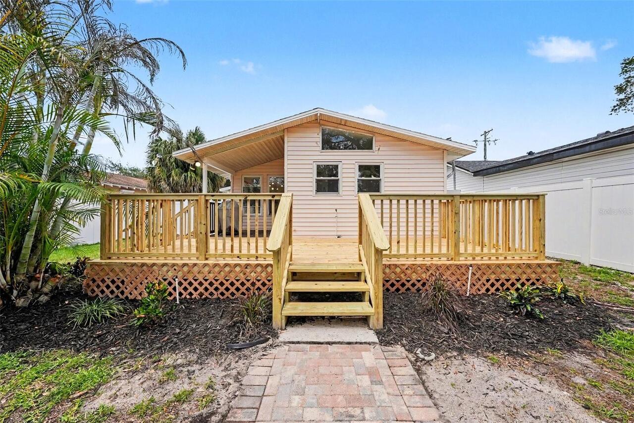 Listing Photo 32