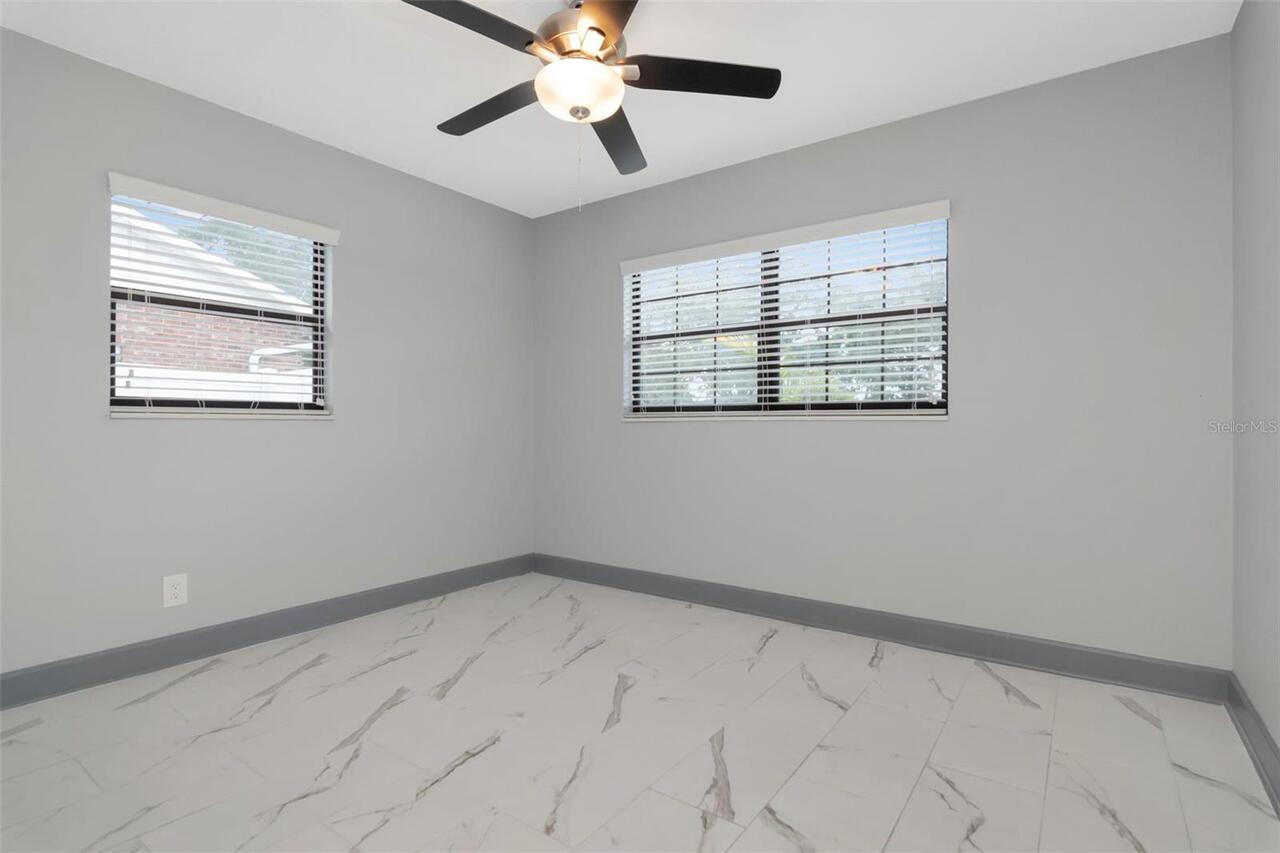 Listing Photo 27