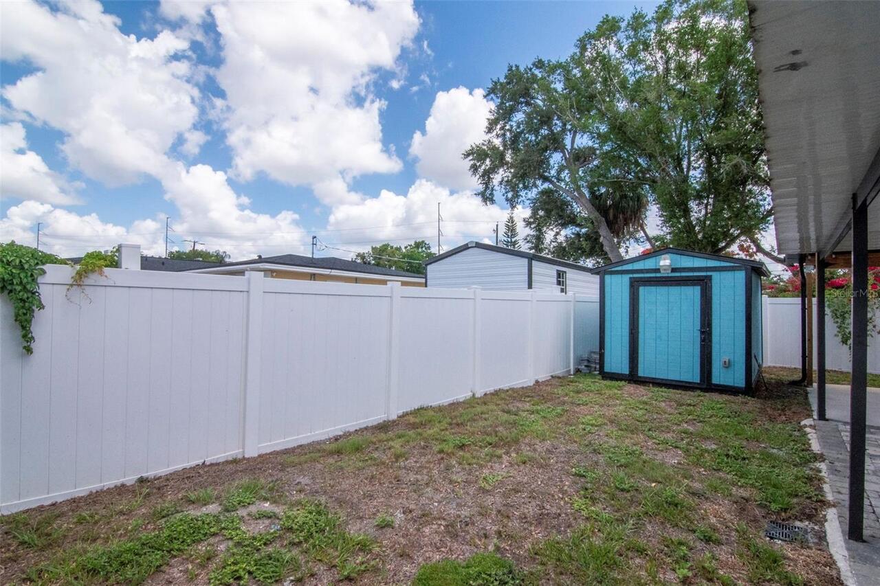 Listing Photo 42