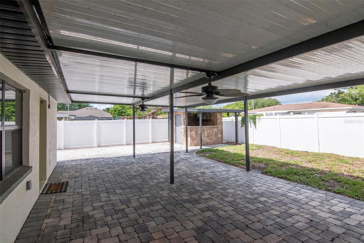 Listing Photo 45
