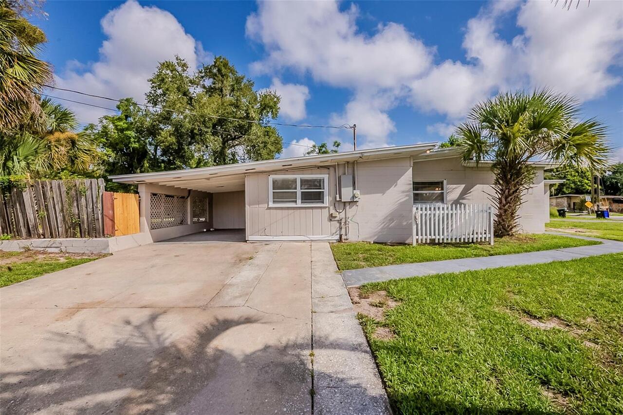 Listing Photo 11