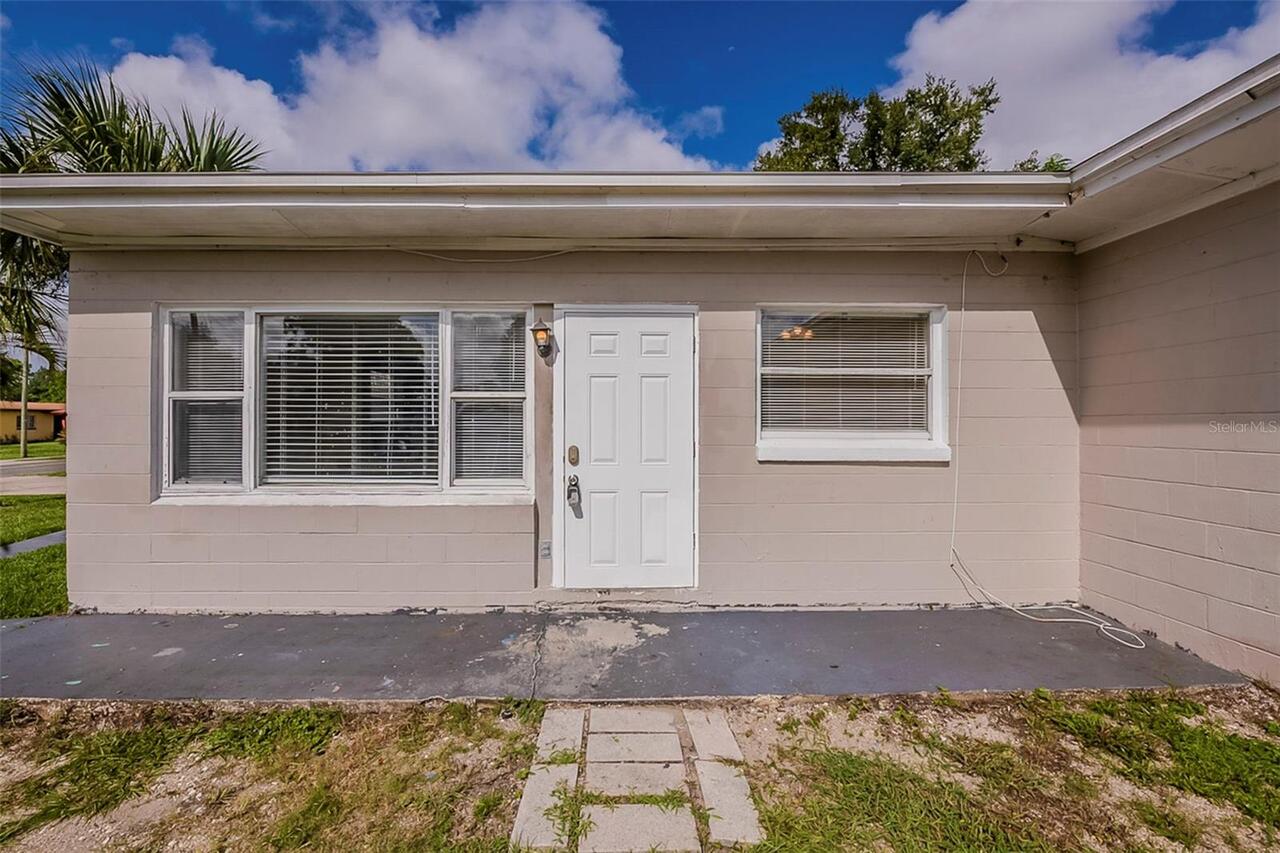 Listing Photo 14