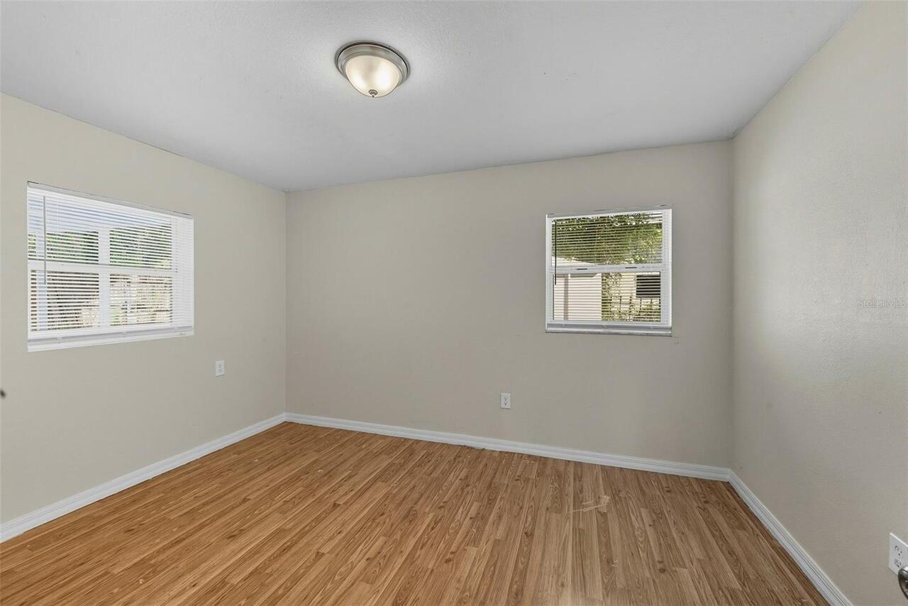 Listing Photo 29