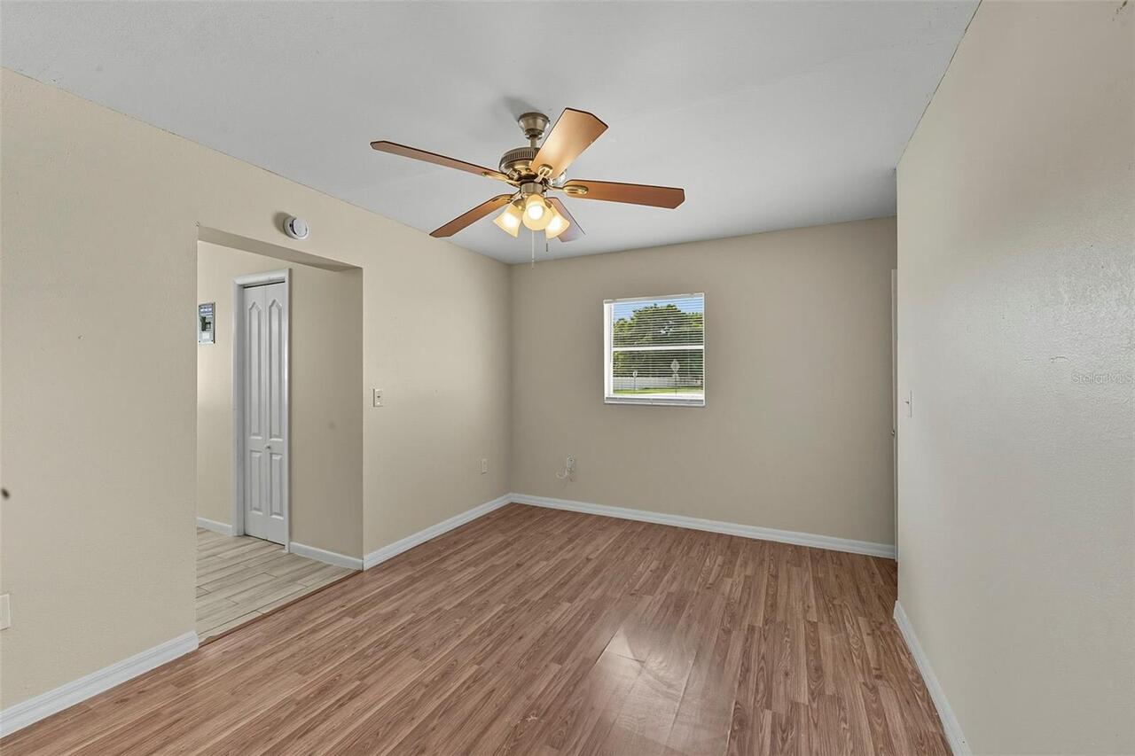 Listing Photo 35