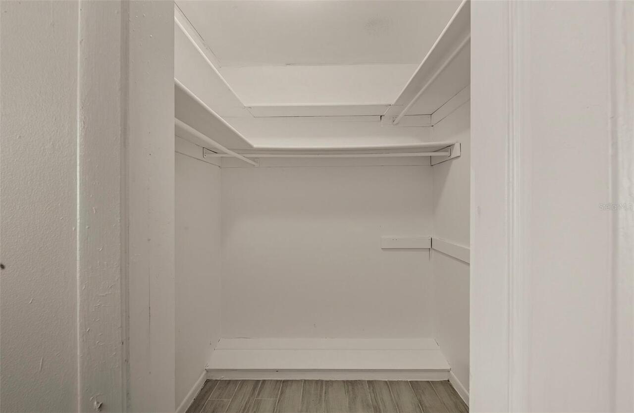 Listing Photo 37