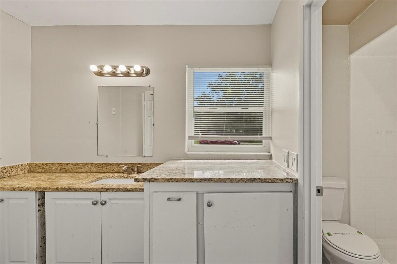 Listing Photo 38
