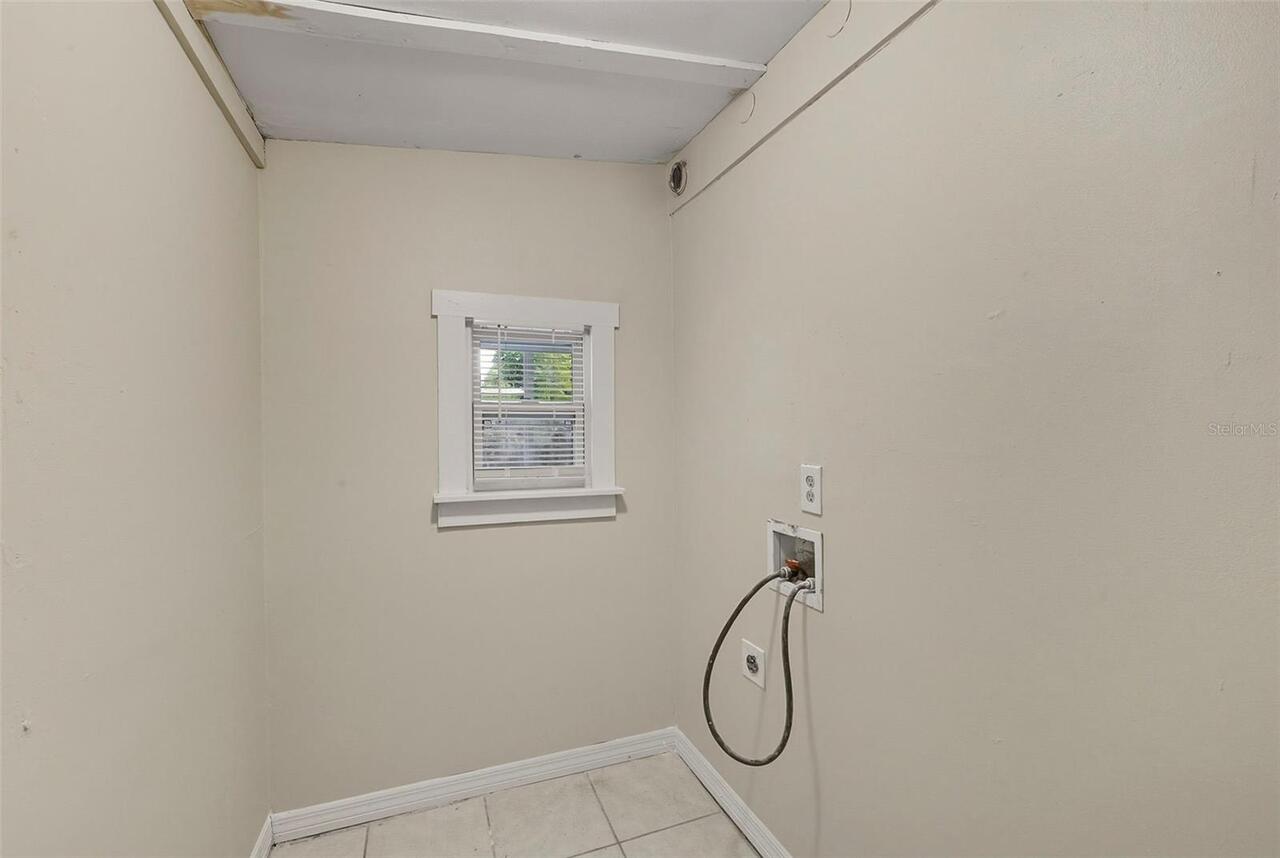 Listing Photo 44