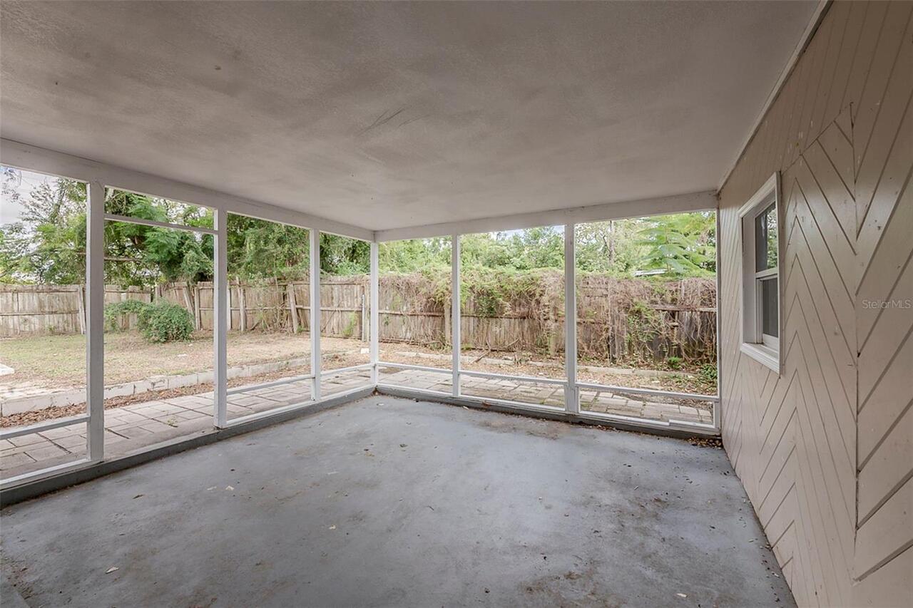 Listing Photo 45