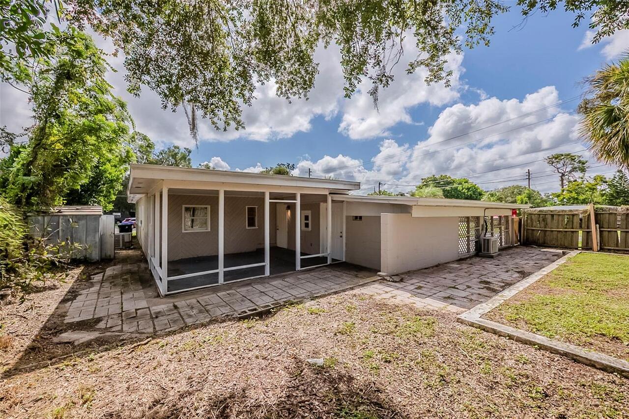 Listing Photo 47